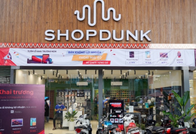 Đặt trước iPhone 17 ở đâu giá tốt, chính hãng?